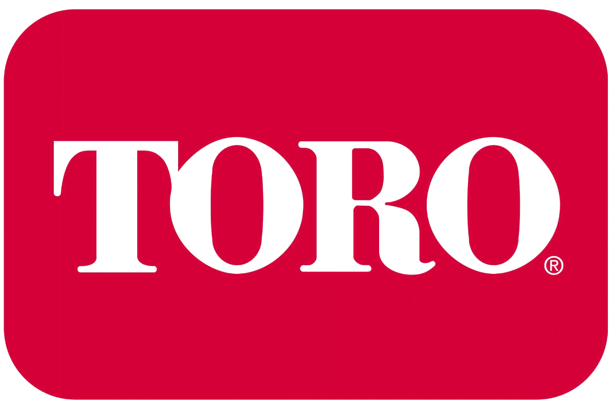 Toro Directory - Burke Equipment