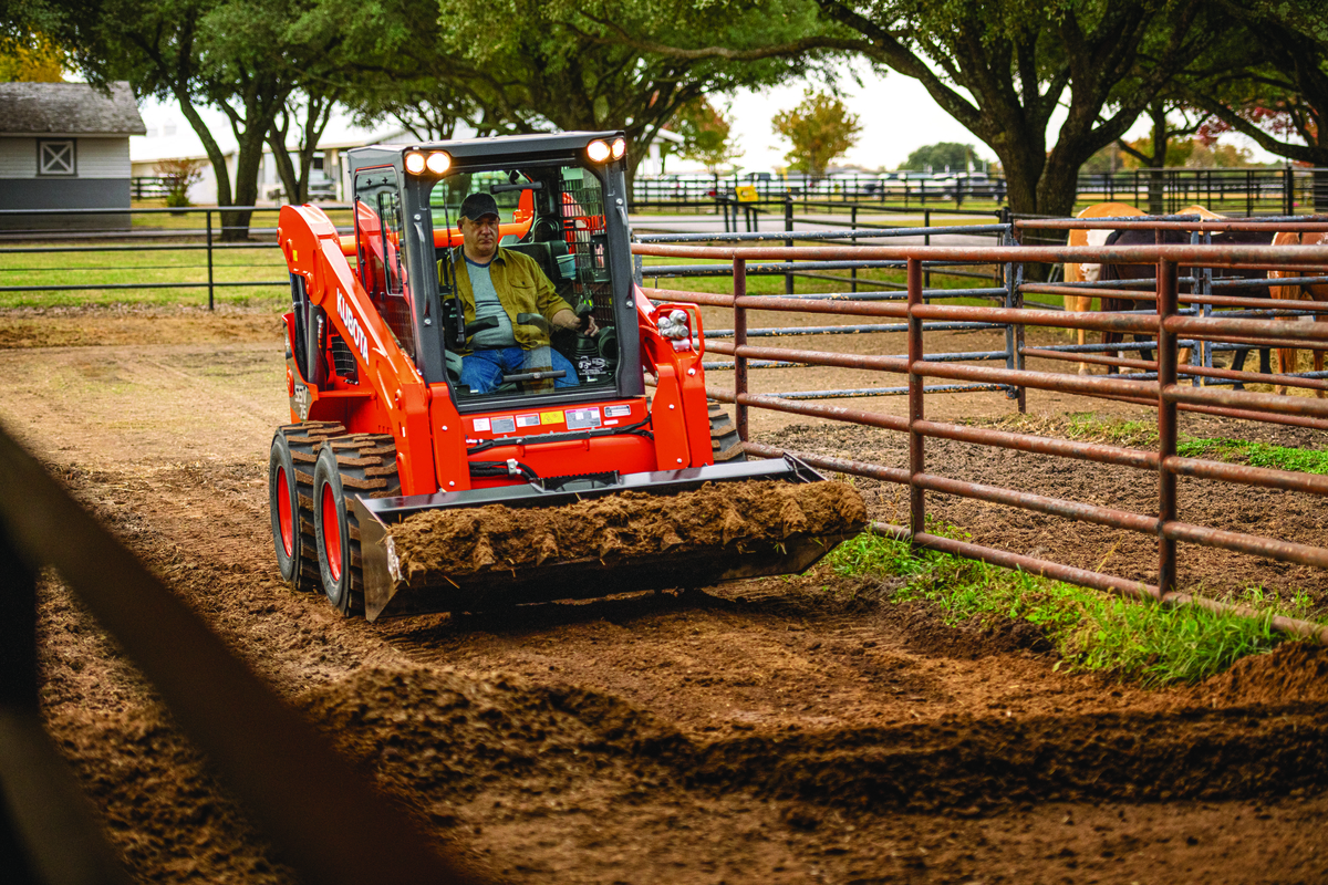 SVL_TX20_KUB_454_mw1_L_cmyk-