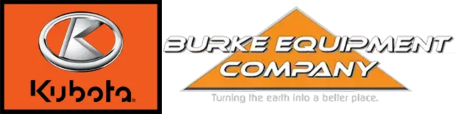 Burke Equipment